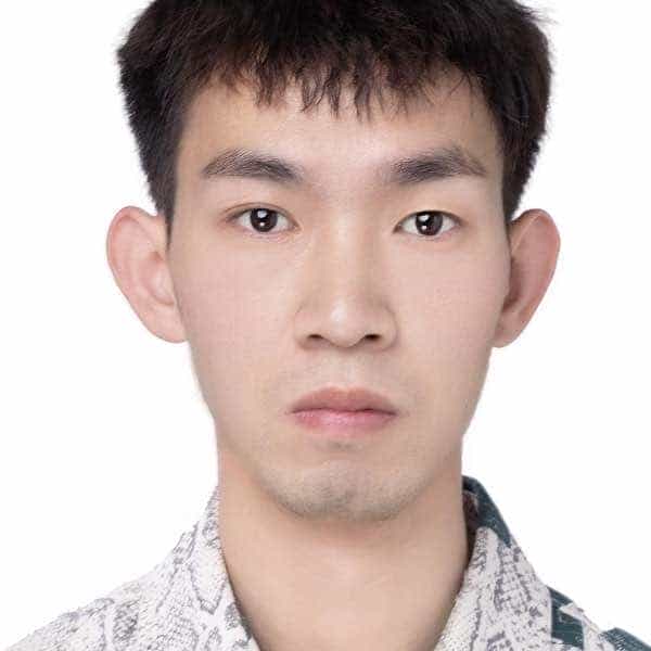 29岁岁河南单身帅哥 - 吐鲁番吉缘网
