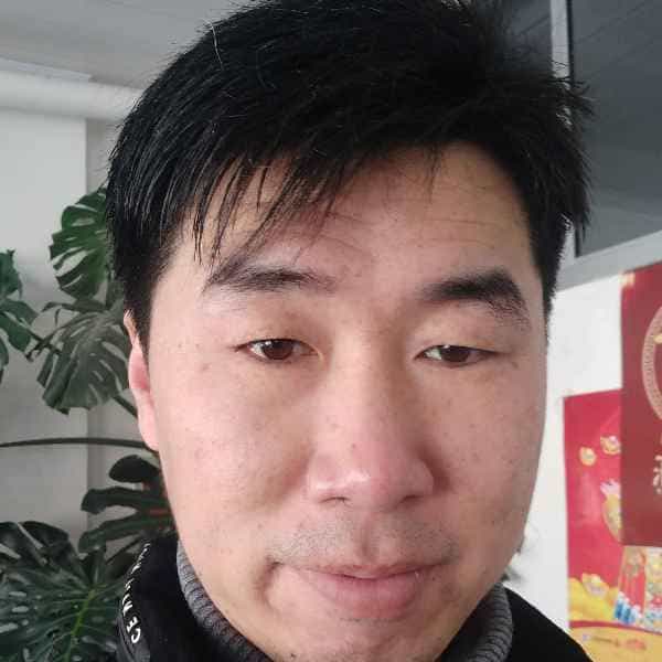 40岁岁山东单身帅哥 - 吐鲁番吉缘网