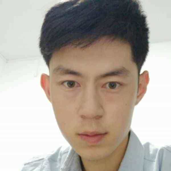 34岁岁山西单身帅哥 - 吐鲁番吉缘网