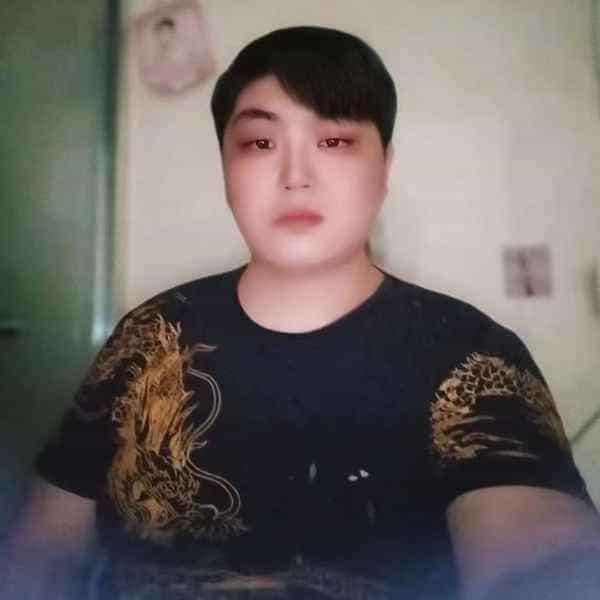 38岁岁安徽单身帅哥 - 吐鲁番吉缘网