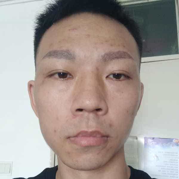 37岁岁江西单身帅哥 - 吐鲁番吉缘网