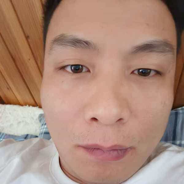 41岁岁广西单身帅哥 - 吐鲁番吉缘网