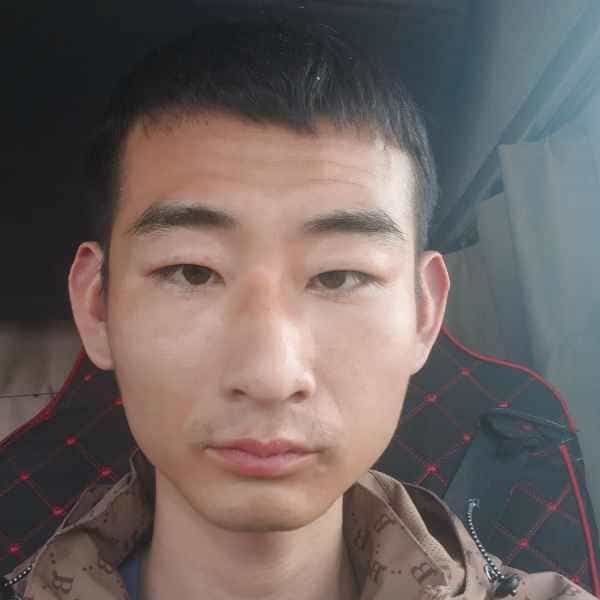 29岁岁河北单身帅哥 - 吐鲁番吉缘网