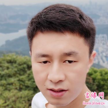 31岁岁甘肃单身帅哥 - 吐鲁番吉缘网