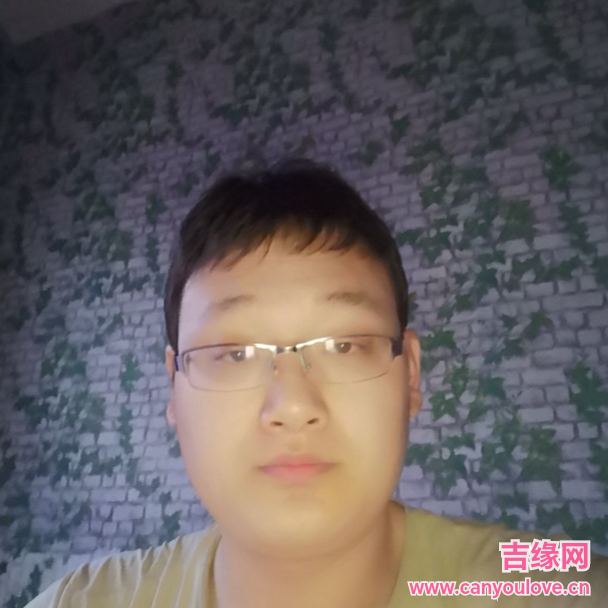 29岁岁甘肃单身帅哥 - 吐鲁番吉缘网