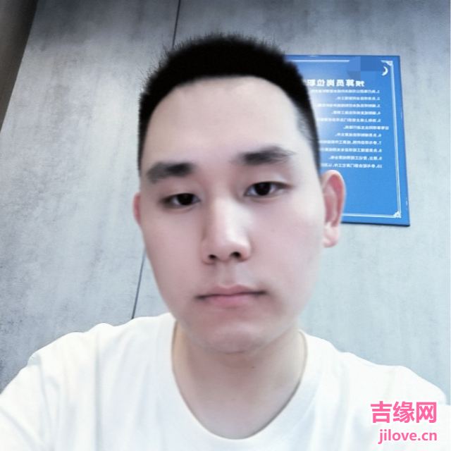 31岁岁重庆单身帅哥 - 吐鲁番吉缘网