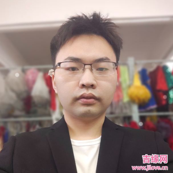 26岁岁湖南单身帅哥 - 吐鲁番吉缘网
