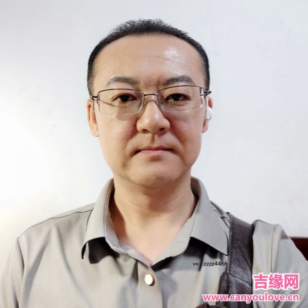 39岁岁河北单身帅哥 - 吐鲁番吉缘网