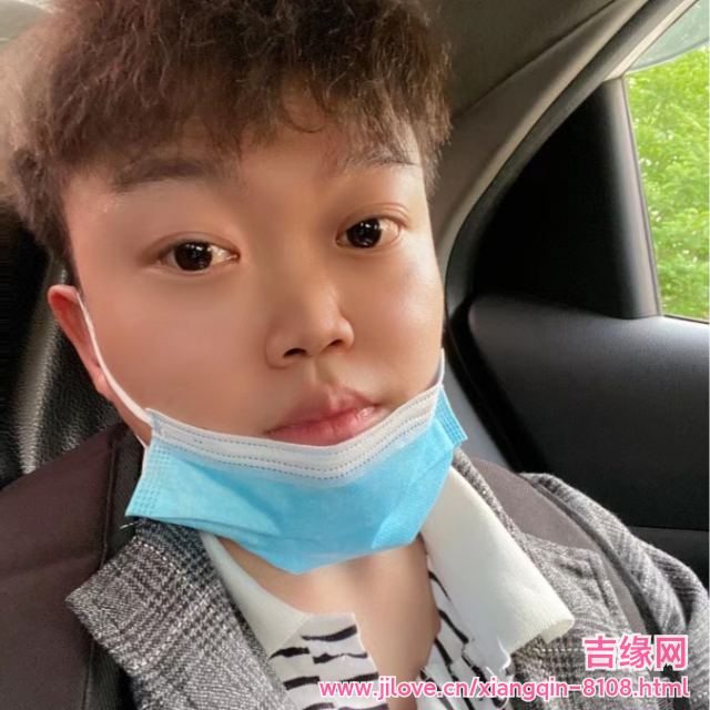 30岁岁安徽单身帅哥 - 吐鲁番吉缘网