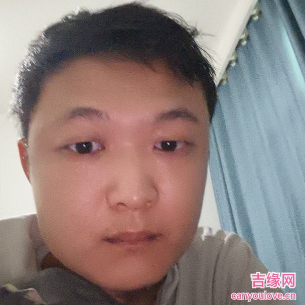 25岁岁湖南单身帅哥 - 吐鲁番吉缘网