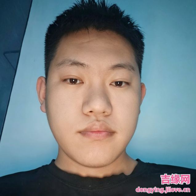 26岁岁山东单身帅哥 - 吐鲁番吉缘网
