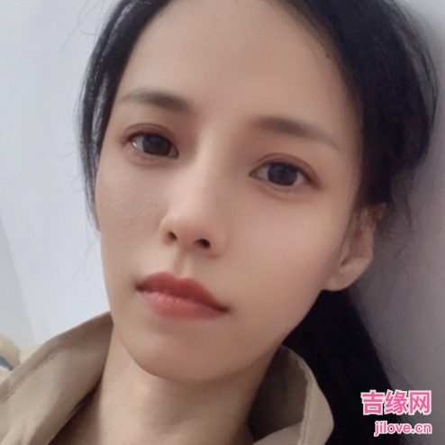41岁岁辽宁单身美女 - 吐鲁番吉缘网