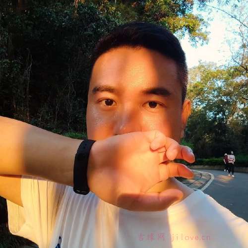 39岁岁广东单身帅哥 - 吐鲁番吉缘网
