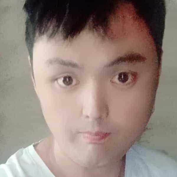30岁岁安徽单身帅哥 - 吐鲁番吉缘网