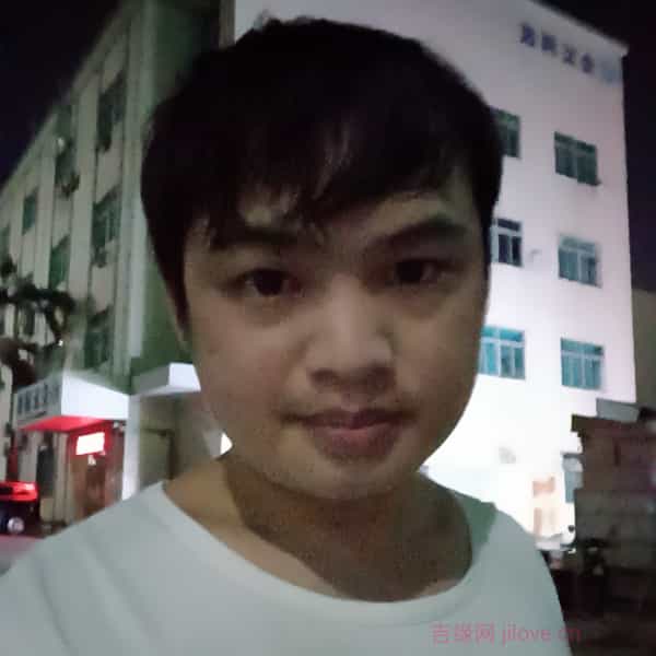 31岁岁广西单身帅哥 - 吐鲁番吉缘网