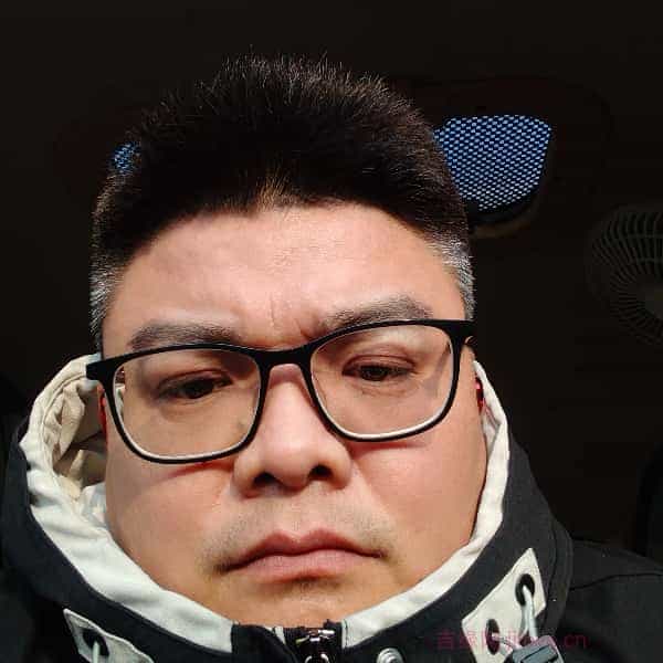 38岁岁江苏单身帅哥 - 吐鲁番吉缘网