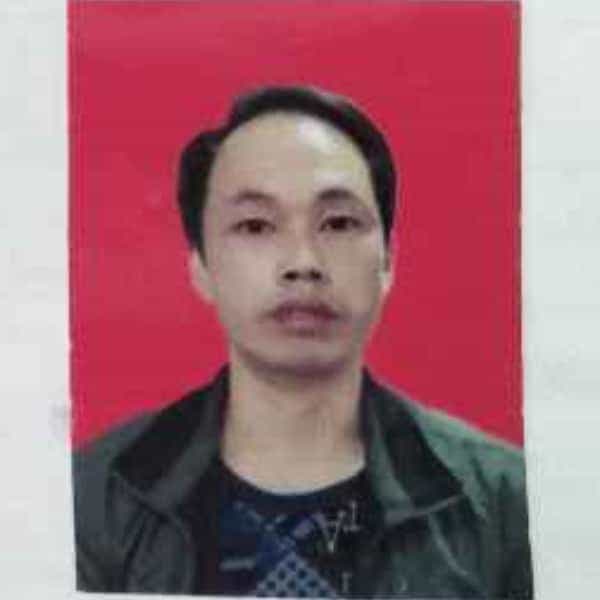 37岁岁贵州单身帅哥 - 吐鲁番吉缘网