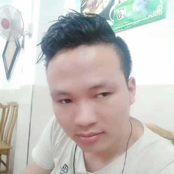 34岁岁福建单身帅哥 - 吐鲁番吉缘网
