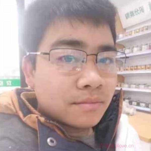 34岁岁江苏单身帅哥 - 吐鲁番吉缘网