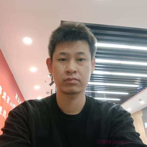 36岁岁辽宁单身帅哥 - 吐鲁番吉缘网