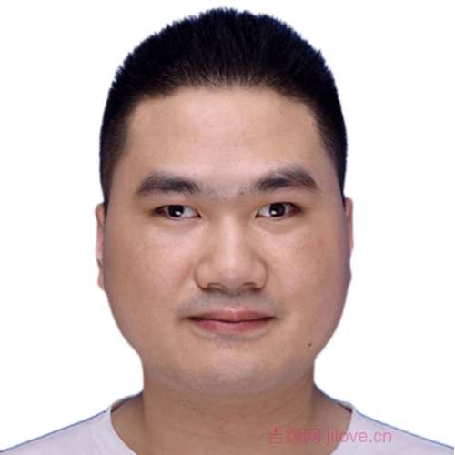 34岁岁广西单身帅哥 - 吐鲁番吉缘网
