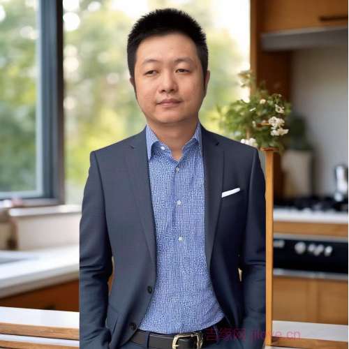 38岁岁广东单身帅哥 - 吐鲁番吉缘网