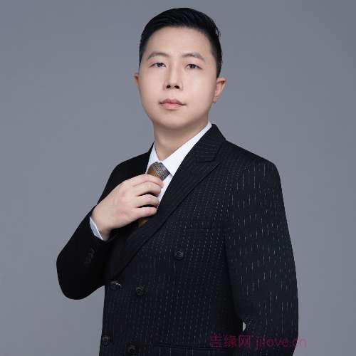 33岁岁广东单身帅哥 - 吐鲁番吉缘网