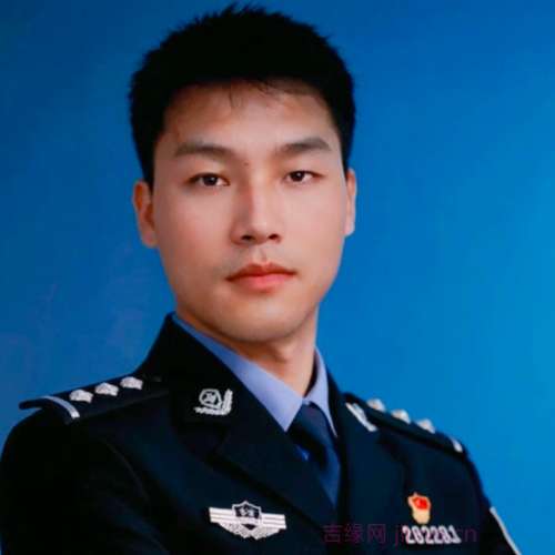 27岁岁湖南单身帅哥 - 吐鲁番吉缘网