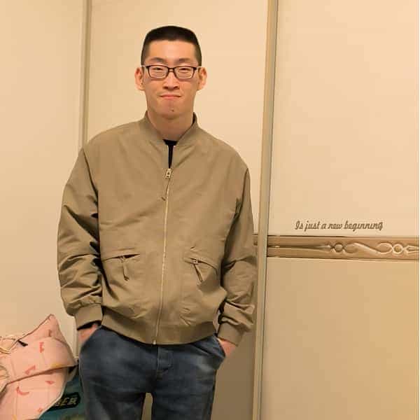 28岁岁河南单身帅哥 - 吐鲁番吉缘网