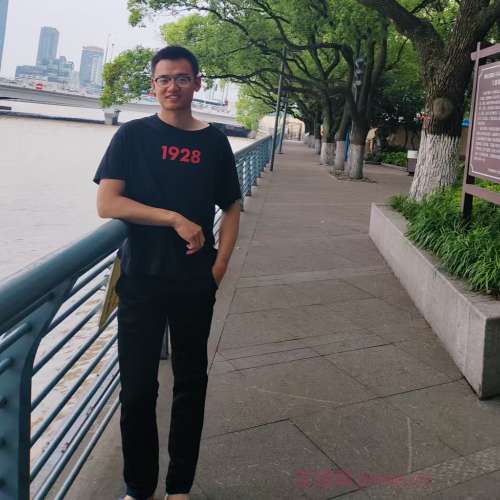 29岁岁安徽单身帅哥 - 吐鲁番吉缘网