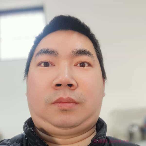 33岁岁湖北单身帅哥 - 吐鲁番吉缘网