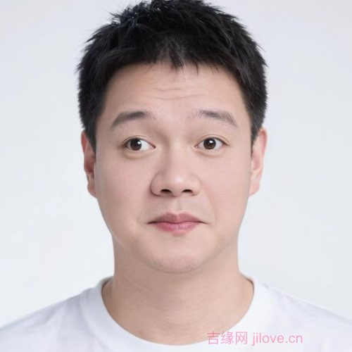 40岁岁安徽单身帅哥 - 吐鲁番吉缘网