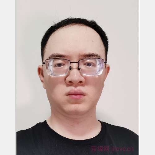 33岁岁山西单身帅哥 - 吐鲁番吉缘网