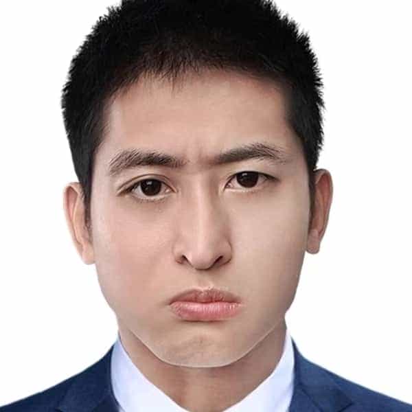 34岁岁湖南单身帅哥 - 吐鲁番吉缘网