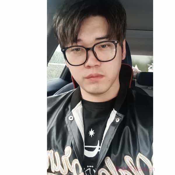 28岁岁江苏单身帅哥 - 吐鲁番吉缘网
