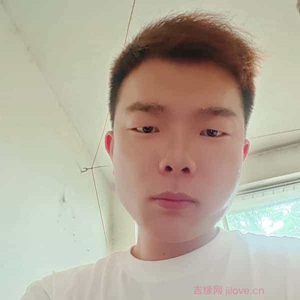 34岁岁湖南单身帅哥 - 吐鲁番吉缘网