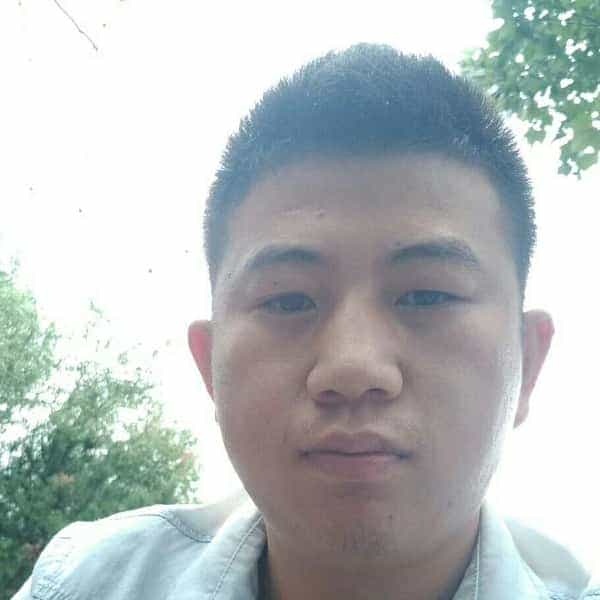 33岁岁山东单身帅哥 - 吐鲁番吉缘网