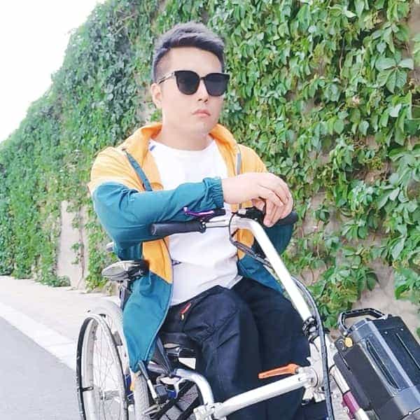 38岁岁江苏单身帅哥 - 吐鲁番吉缘网
