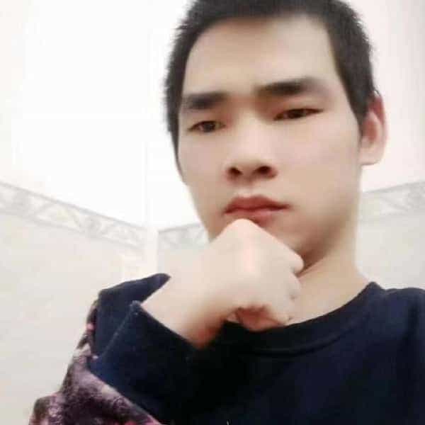 35岁岁广西单身帅哥 - 吐鲁番吉缘网