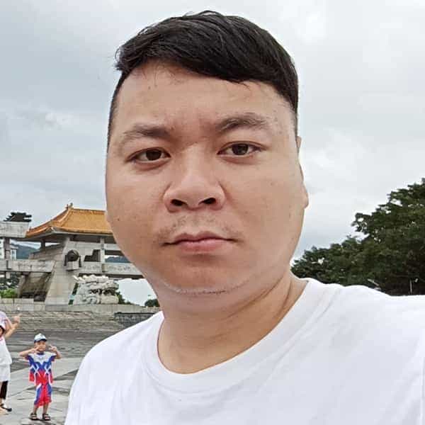 34岁岁广西单身帅哥 - 吐鲁番吉缘网