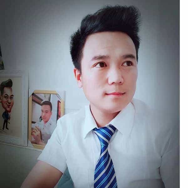 32岁岁甘肃单身帅哥 - 吐鲁番吉缘网