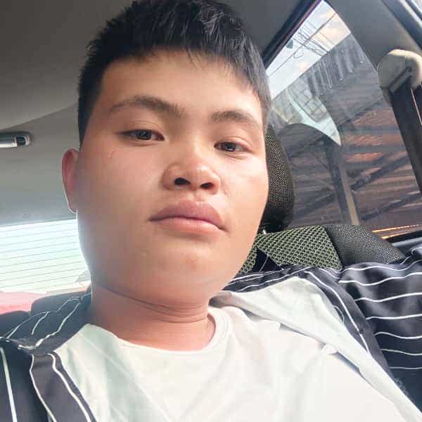 25岁岁贵州单身帅哥 - 吐鲁番吉缘网