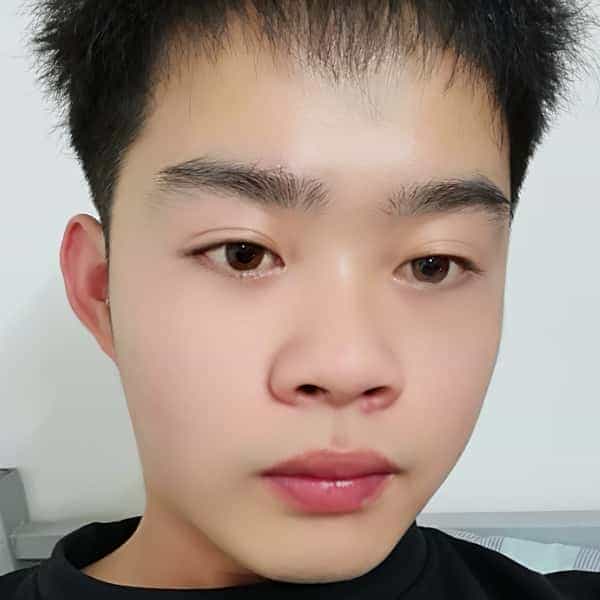 25岁岁河北单身帅哥 - 吐鲁番吉缘网