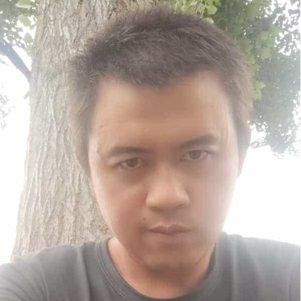 35岁岁四川单身帅哥 - 吐鲁番吉缘网
