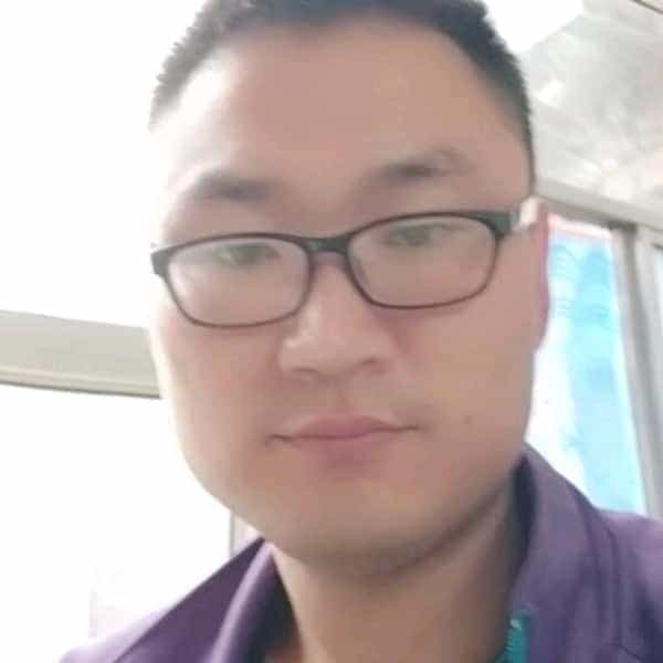 36岁岁山西单身帅哥 - 吐鲁番吉缘网