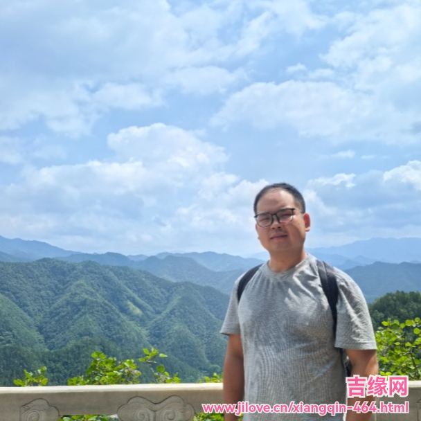 28岁岁甘肃单身帅哥 - 吐鲁番吉缘网