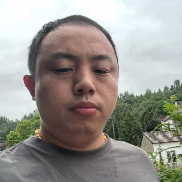34岁岁安徽单身帅哥 - 吐鲁番吉缘网