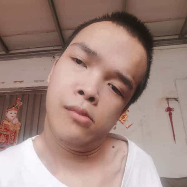 25岁岁广东单身帅哥 - 吐鲁番吉缘网