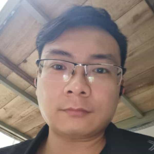 32岁岁湖北单身帅哥 - 吐鲁番吉缘网