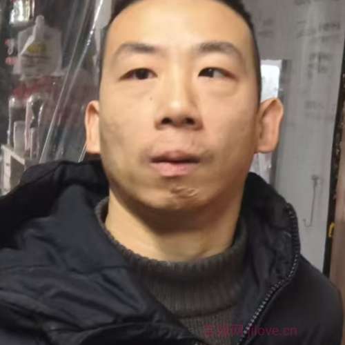 34岁岁浙江单身帅哥 - 吐鲁番吉缘网